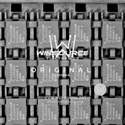 S25FL256SAGMFIG01 real image5254
