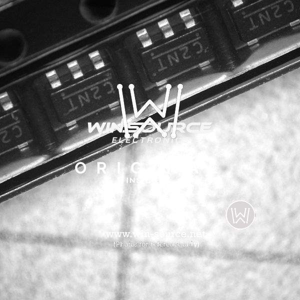 S-812C33AUA-C2NT2G real image5281