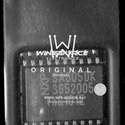 SA605DK/01,112 real image5288