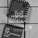 SCC2691AC1A28 real image5307