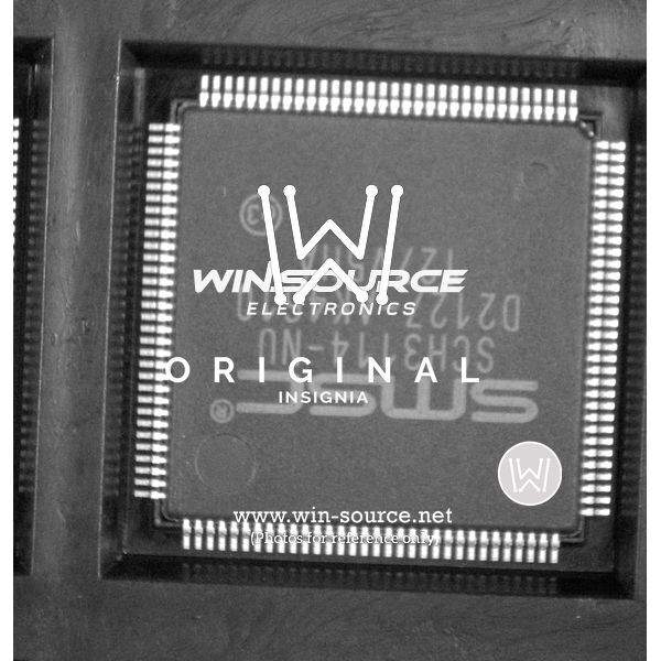 SCH3114-NU real image5308