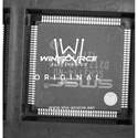 SCH3114-NU real image5308
