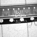 SD101CW-7-F real image5311