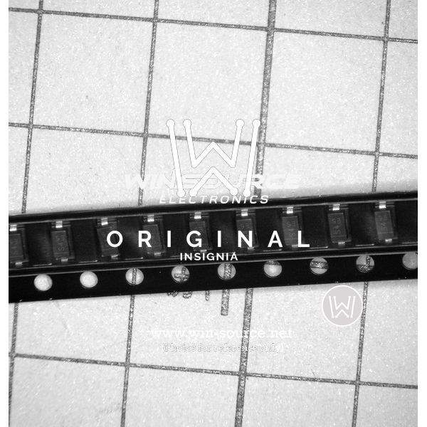 SD103CW-7-F real image5315