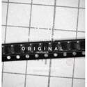 SD103CW-7-F real image5315