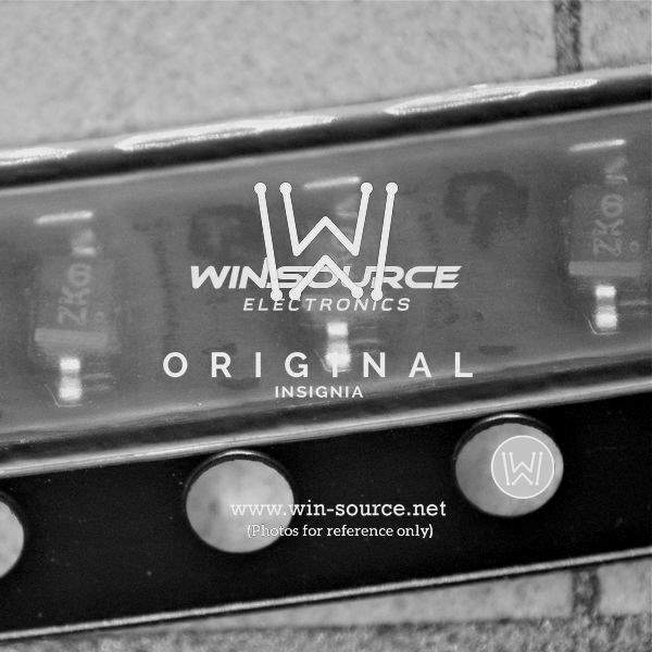 SD12CT1G real image5316