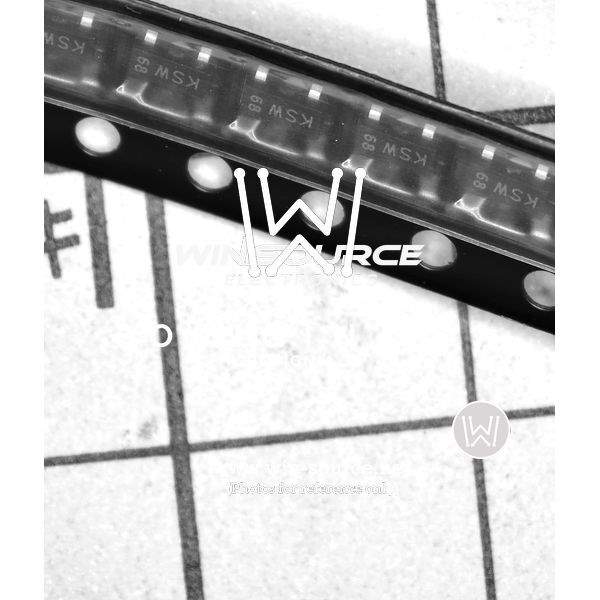 SDM40E20LS-7-F real image5324