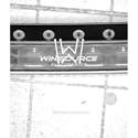 SDMG0340LC-7-F real image5326