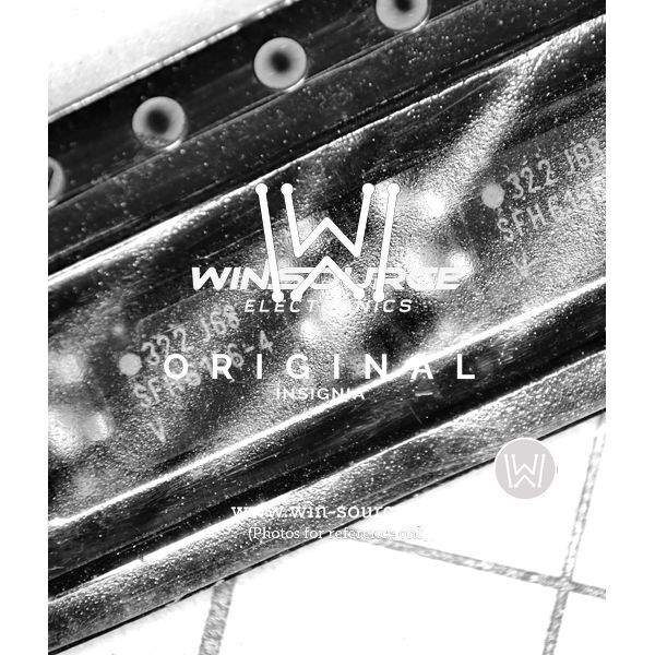 SFH6156-3X001T real image5344