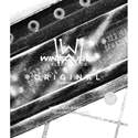 SFH6156-3X001T real image5344
