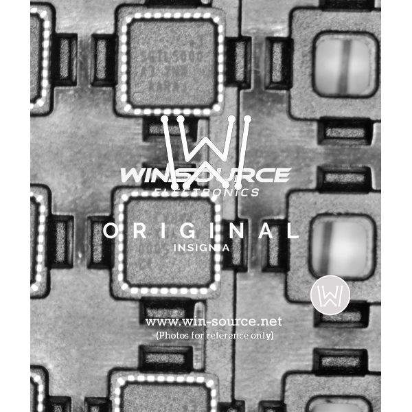 SGTL5000XNAA3 real image5357