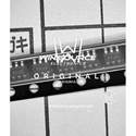 SI1967DH-T1-GE3 real image5374