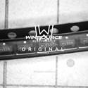 SI2343CDS-T1-GE3 real image5407