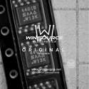 SI4401BDY-T1-E3 real image5426