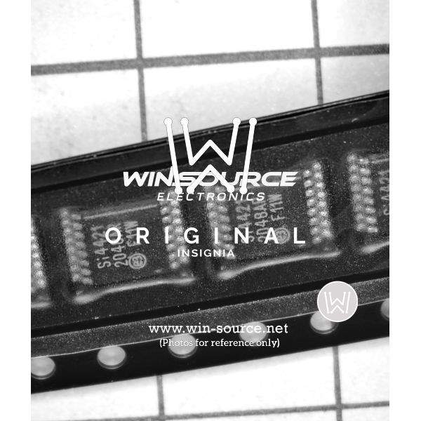 SI4421-A0-FTR real image5432