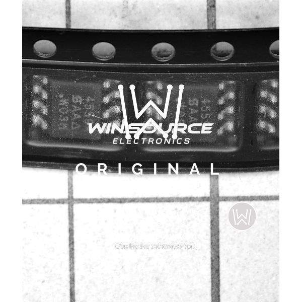 SI4559ADY-T1-GE3 real image5442