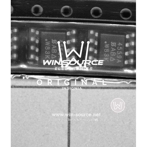 SI4559ADY-T1-GE3 real image5444