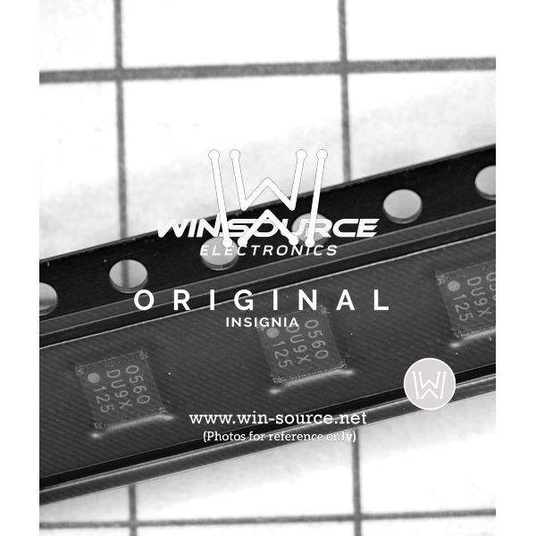 SI4705-D60-GMR real image5447