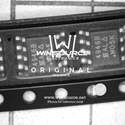 SI4946BEY-T1-E3 real image5466