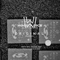 SI5375B-A-GL real image5472