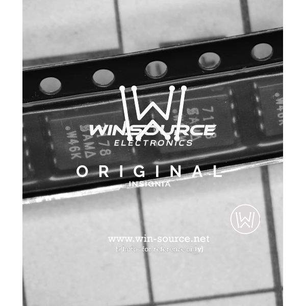SI7178DP-T1-GE3 real image5481