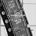 SI7461DP-T1-GE3 real image5489