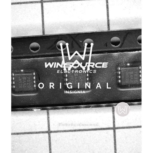 SI7820DN-T1-GE3 real image5498