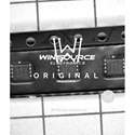 SI7820DN-T1-GE3 real image5498
