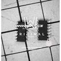 SI9110DY real image5508