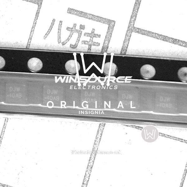 SIA975DJ-T1-GE3 real image5511