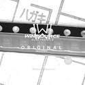 SIA975DJ-T1-GE3 real image5511