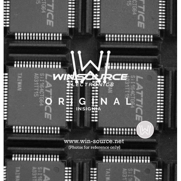 SII164CTG64 real image5512