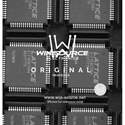 SII164CTG64 real image5512
