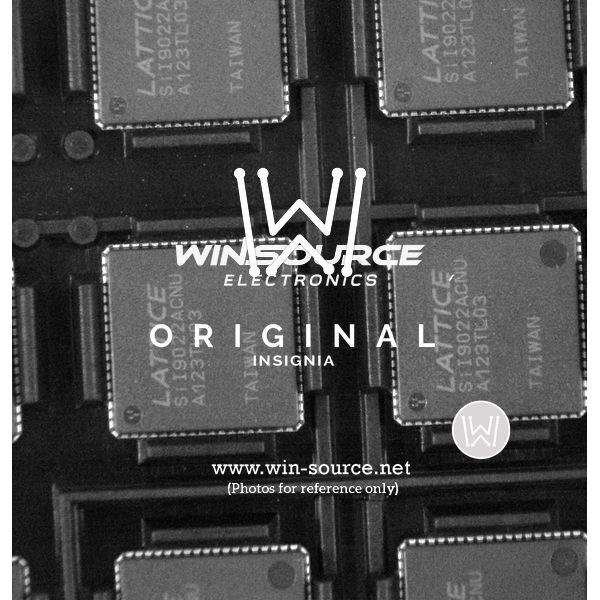 SII9022ACNU real image5514