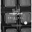SII9022ACNU real image5514
