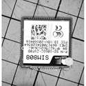 SIM808 real image5520