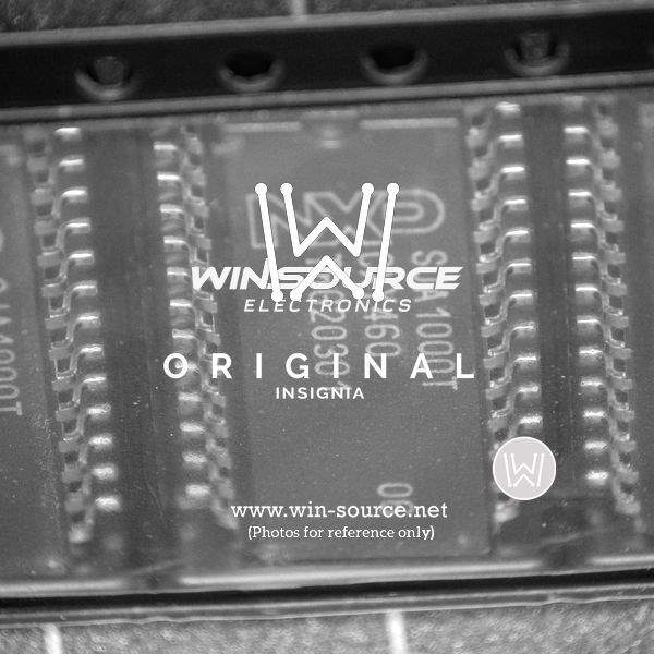 SJA1000T/N1,118 real image5529