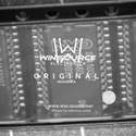 SJA1000T/N1,118 real image5529