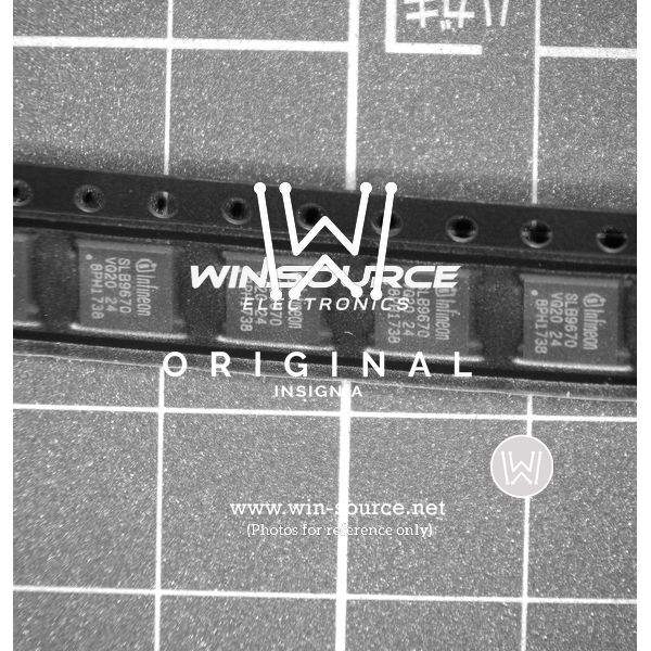 SLB9670VQ1.2 real image5543