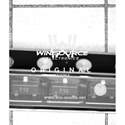 SM712.TCT real image5562
