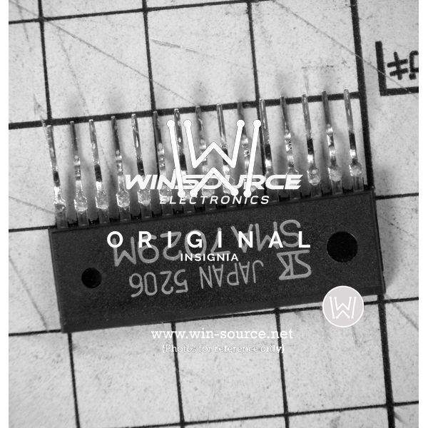 SMA7029M real image5571