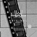 SMBJ5.0CA-E3/52 real image5603