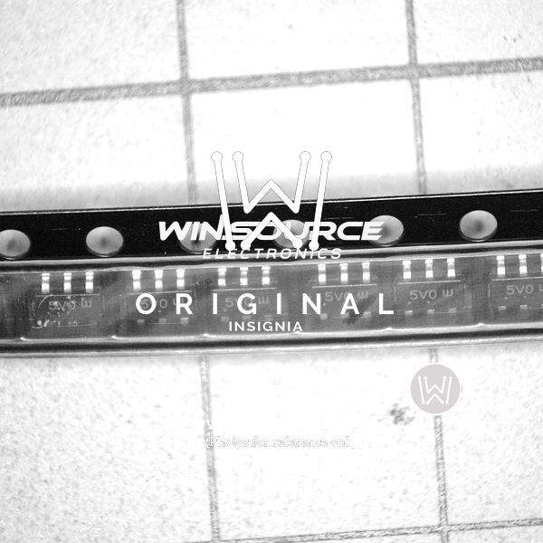 SMS05T1G real image5627
