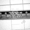SMS05T1G real image5627