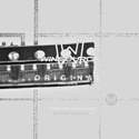 SN6501DBVR real image5640