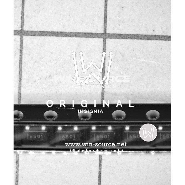 SN6501DBVR real image5642