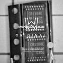 SN65C1168EPWR real image5663