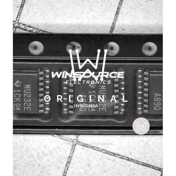 SN65C3232EPWR real image5667