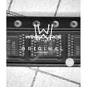 SN65C3232EPWR real image5667