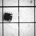 SN65HVD1040DR real image5676
